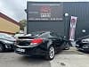 Opel Insignia 1.6 Ecotec Edition 5p