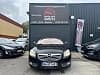 Opel Insignia 1.6 Ecotec Edition 5p