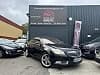 Opel Insignia 1.6 Ecotec Edition 5p