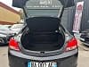 Opel Insignia 1.6 Ecotec Edition 5p