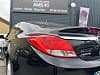 Opel Insignia 1.6 Ecotec Edition 5p