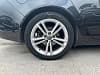 Opel Insignia 1.6 Ecotec Edition 5p
