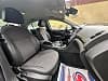 Opel Insignia 1.6 Ecotec Edition 5p