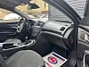 Opel Insignia 1.6 Ecotec Edition 5p