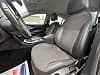 Opel Insignia 1.6 Ecotec Edition 5p