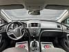 Opel Insignia 1.6 Ecotec Edition 5p