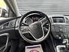 Opel Insignia 1.6 Ecotec Edition 5p
