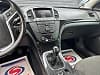 Opel Insignia 1.6 Ecotec Edition 5p