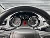 Opel Insignia 1.6 Ecotec Edition 5p