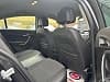 Opel Insignia 1.6 Ecotec Edition 5p