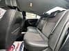 Opel Insignia 1.6 Ecotec Edition 5p