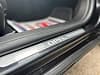 Opel Insignia 1.6 Ecotec Edition 5p