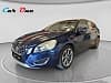 Volvo V60 D4 163 ch StopetStart Ocean Race Edition Geartronic