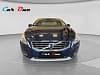 Volvo V60 D4 163 ch StopetStart Ocean Race Edition Geartronic