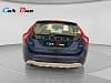 Volvo V60 D4 163 ch StopetStart Ocean Race Edition Geartronic