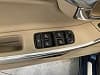 Volvo V60 D4 163 ch StopetStart Ocean Race Edition Geartronic