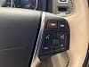 Volvo V60 D4 163 ch StopetStart Ocean Race Edition Geartronic