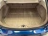 Volvo V60 D4 163 ch StopetStart Ocean Race Edition Geartronic