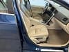 Volvo V60 D4 163 ch StopetStart Ocean Race Edition Geartronic