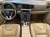 Volvo V60 D4 163 ch StopetStart Ocean Race Edition Geartronic