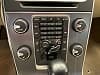 Volvo V60 D4 163 ch StopetStart Ocean Race Edition Geartronic