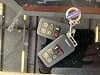 Volvo V60 D4 163 ch StopetStart Ocean Race Edition Geartronic
