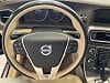 Volvo V60 D4 163 ch StopetStart Ocean Race Edition Geartronic