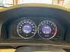 Volvo V60 D4 163 ch StopetStart Ocean Race Edition Geartronic