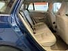 Volvo V60 D4 163 ch StopetStart Ocean Race Edition Geartronic
