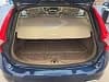 Volvo V60 D4 163 ch StopetStart Ocean Race Edition Geartronic