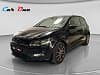 Volkswagen Polo 1.0 60 Confortline Clim