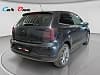 Volkswagen Polo 1.0 60 Confortline Clim