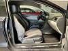 Volkswagen Polo 1.0 60 Confortline Clim