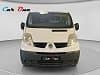 Renault Trafic FGN 2.0 DCI 90 L1H1 1200 KG CONFORT CLIM