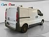 Renault Trafic FGN 2.0 DCI 90 L1H1 1200 KG CONFORT CLIM