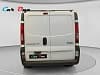 Renault Trafic FGN 2.0 DCI 90 L1H1 1200 KG CONFORT CLIM
