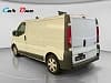 Renault Trafic FGN 2.0 DCI 90 L1H1 1200 KG CONFORT CLIM