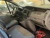Renault Trafic FGN 2.0 DCI 90 L1H1 1200 KG CONFORT CLIM