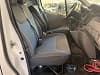 Renault Trafic FGN 2.0 DCI 90 L1H1 1200 KG CONFORT CLIM