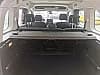 Peugeot Rifter 1.2 PureTech Standard Style S