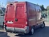 Fiat Ducato Combi van 2.3 jtd