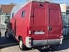 Fiat Ducato Combi van 2.3 jtd