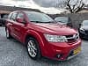 Fiat Freemont 2.0 16V MULTIJET 170 LOUNGE 4X4 BVA