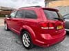 Fiat Freemont 2.0 16V MULTIJET 170 LOUNGE 4X4 BVA