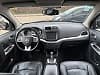 Fiat Freemont 2.0 16V MULTIJET 170 LOUNGE 4X4 BVA