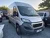 Peugeot Boxer II (2) 2.0 BLUEHDI 130 PRO 333 L2H2