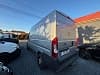 Peugeot Boxer II (2) 2.0 BLUEHDI 130 PRO 333 L2H2