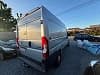 Peugeot Boxer II (2) 2.0 BLUEHDI 130 PRO 333 L2H2