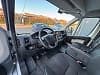 Peugeot Boxer II (2) 2.0 BLUEHDI 130 PRO 333 L2H2