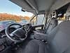 Peugeot Boxer II (2) 2.0 BLUEHDI 130 PRO 333 L2H2
